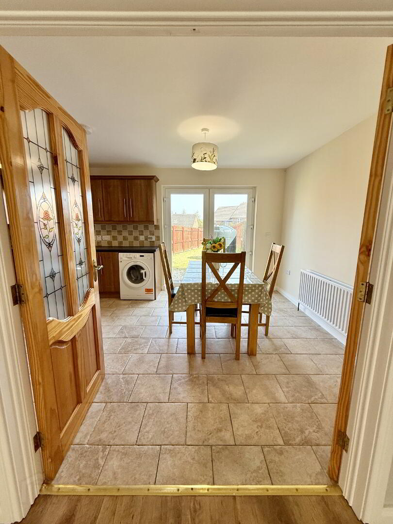 4 Mulcreevy Close 7 of 21