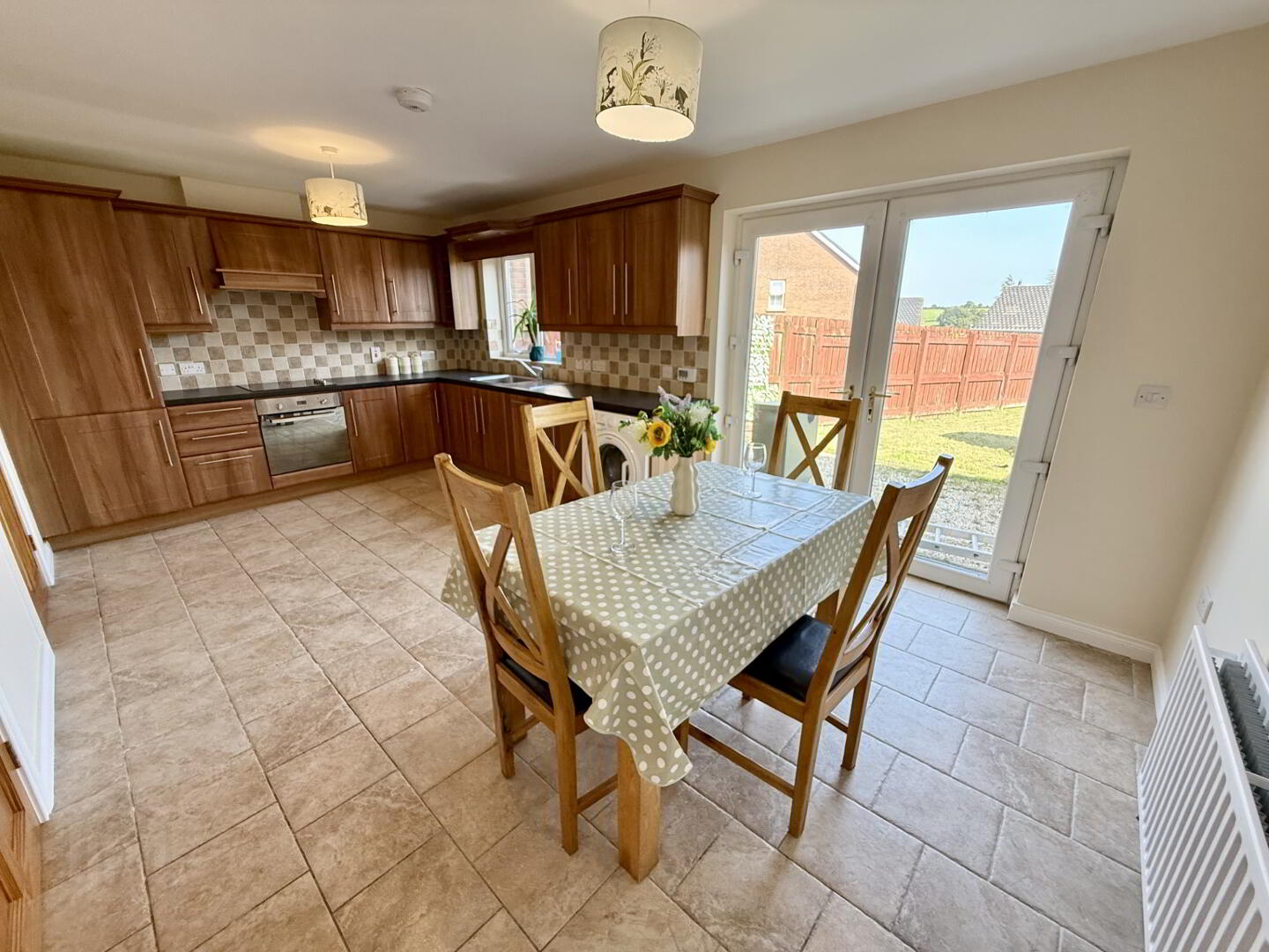 4 Mulcreevy Close 8 of 21
