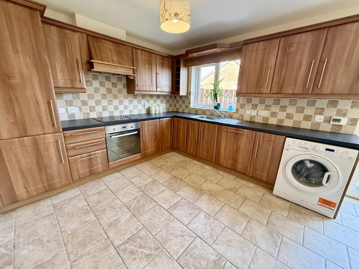 4 Mulcreevy Close 9 of 21