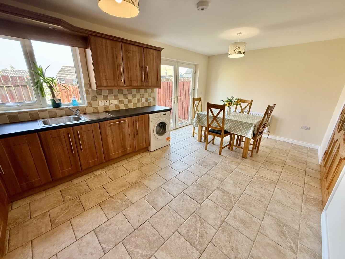 4 Mulcreevy Close 10 of 21