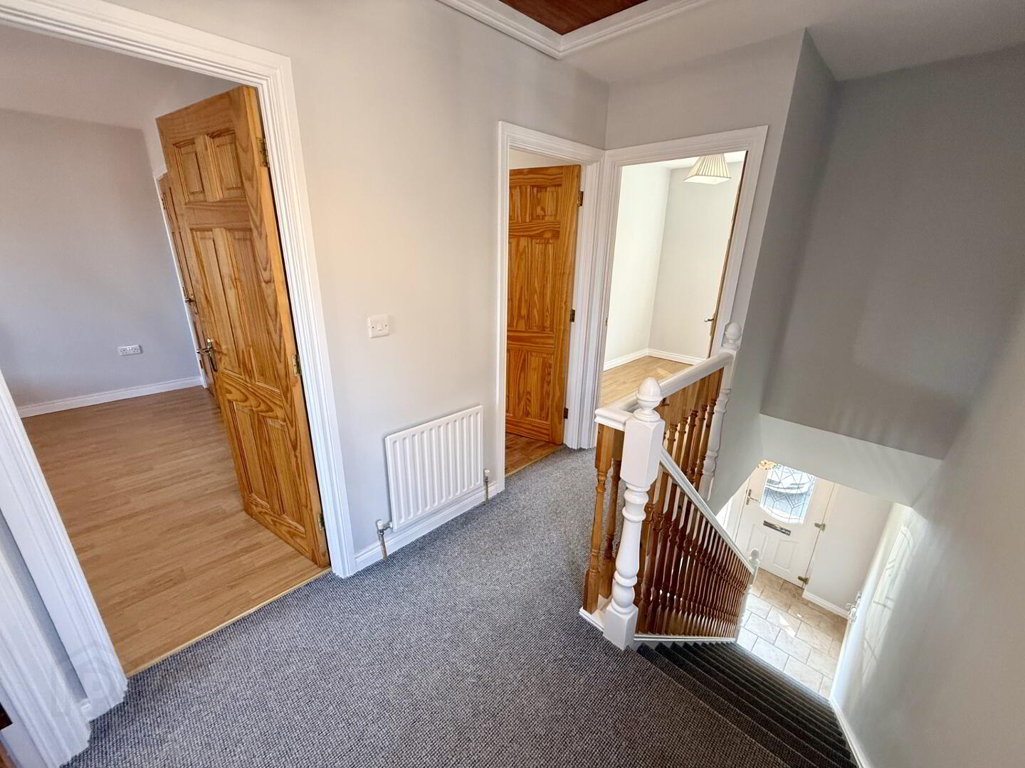 4 Mulcreevy Close 13 of 21