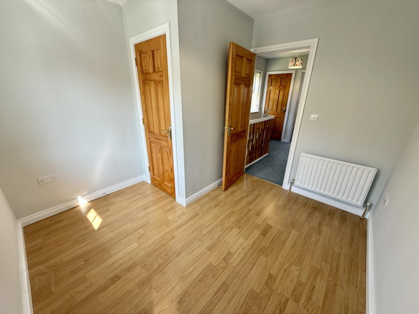 4 Mulcreevy Close 18 of 21