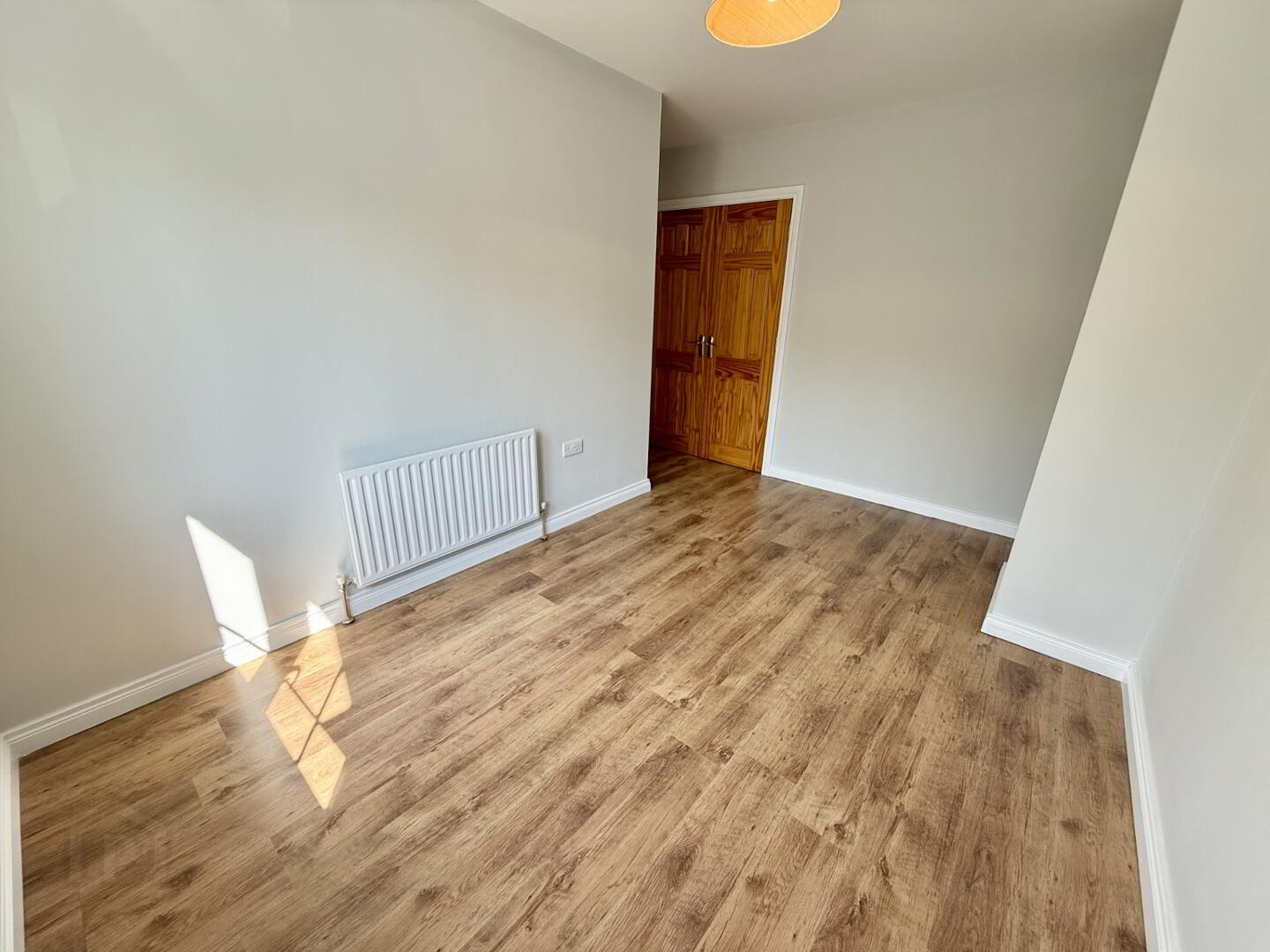 4 Mulcreevy Close 17 of 21