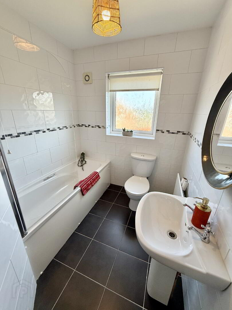 4 Mulcreevy Close 20 of 21