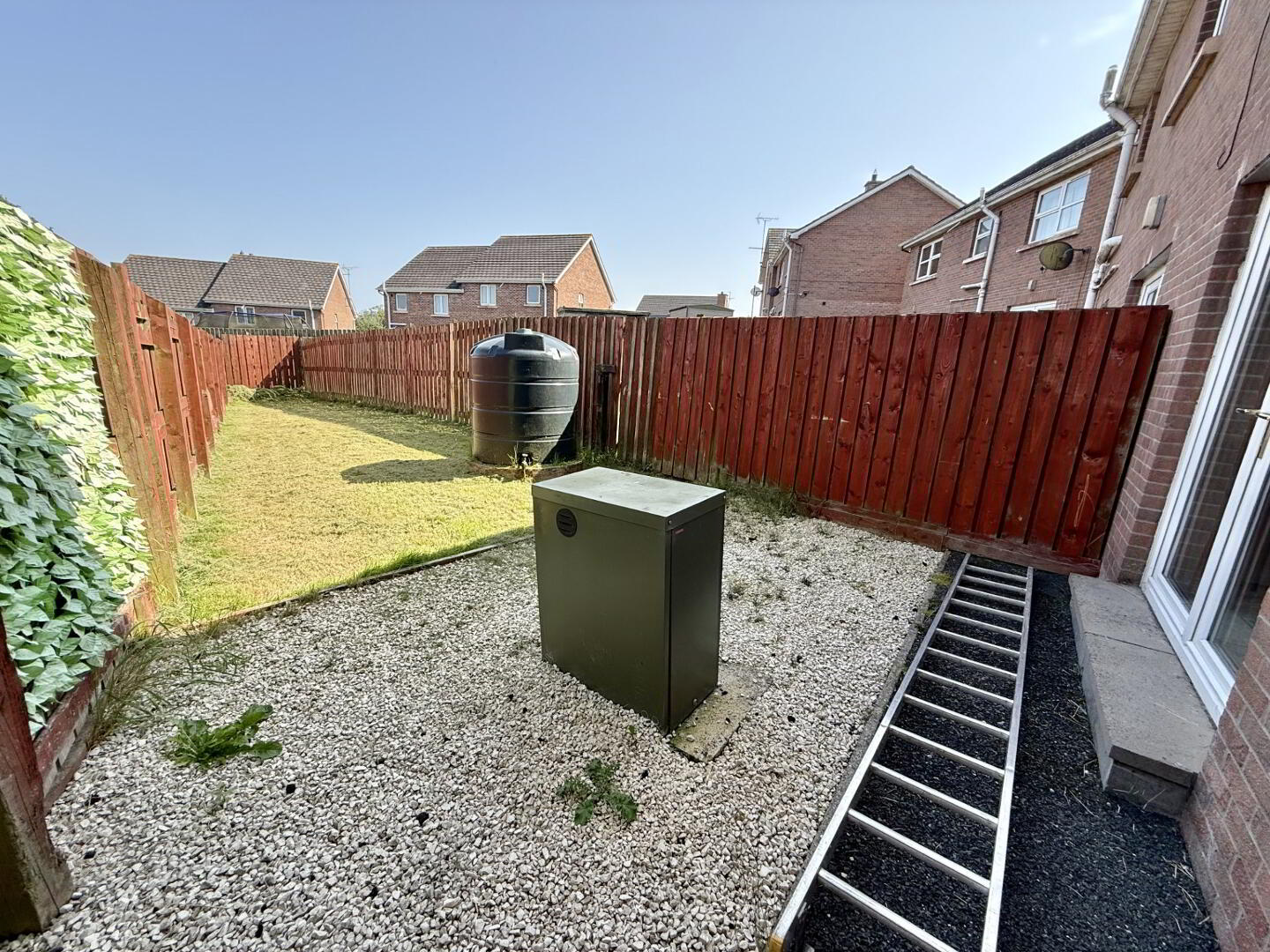 4 Mulcreevy Close 21 of 21