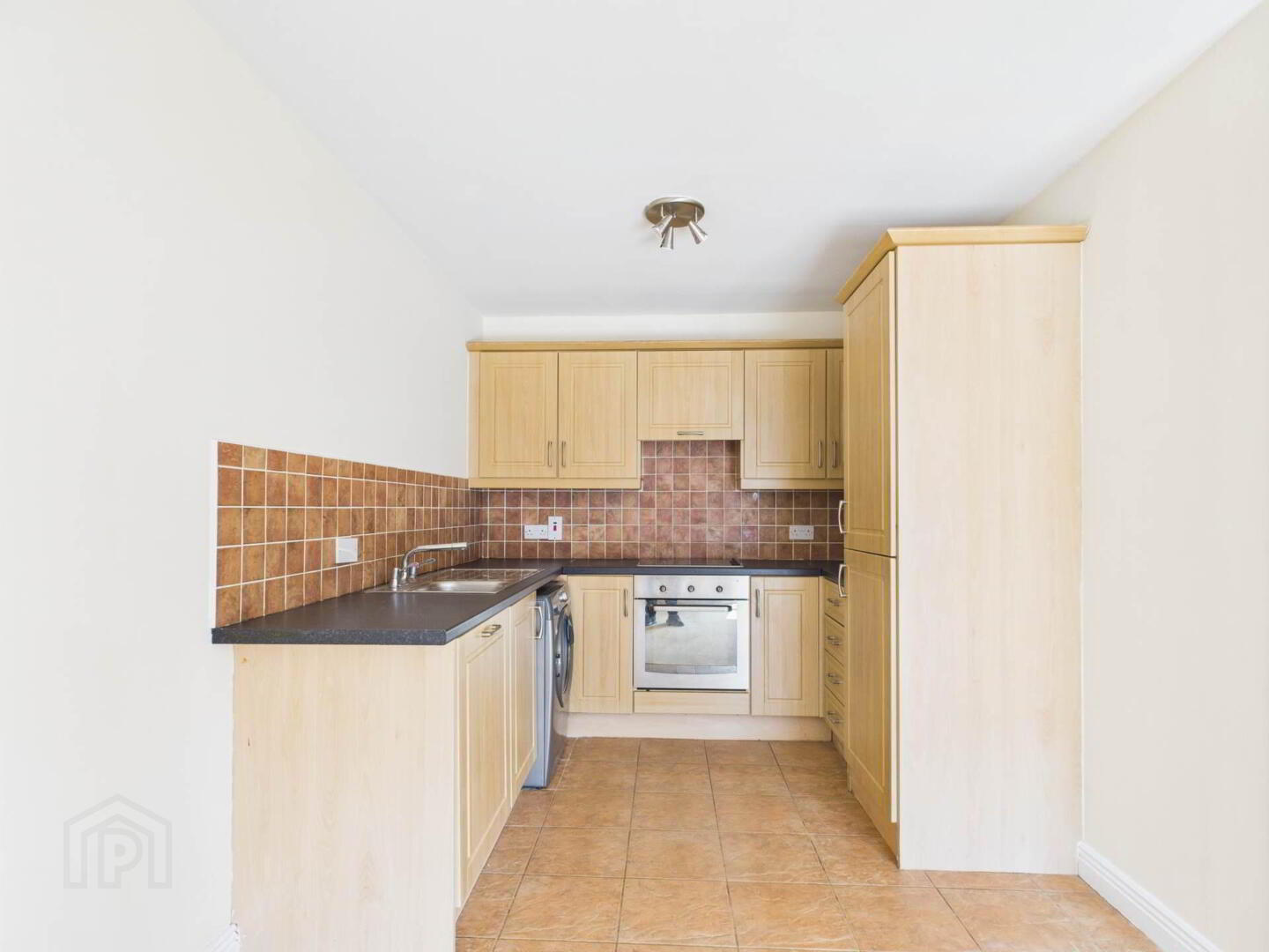 Apt 10, Block A 10 of 21