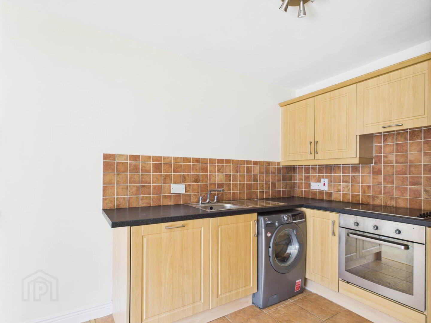Apt 10, Block A 11 of 21