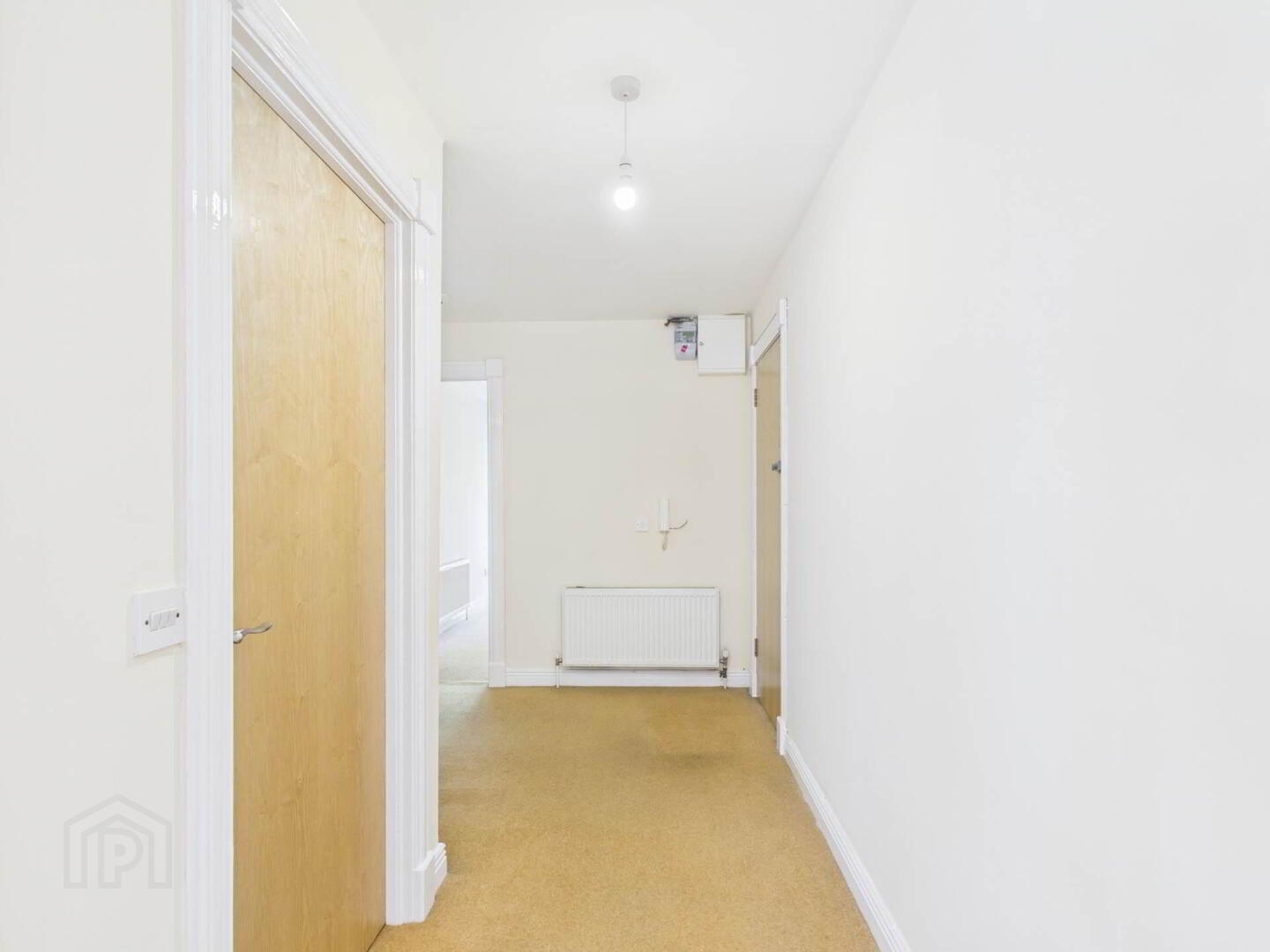 Apt 10, Block A 5 of 21