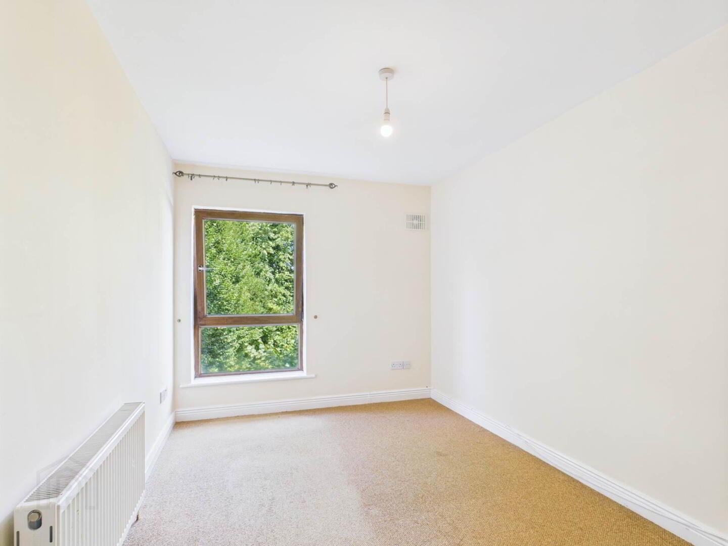 Apt 10, Block A 13 of 21