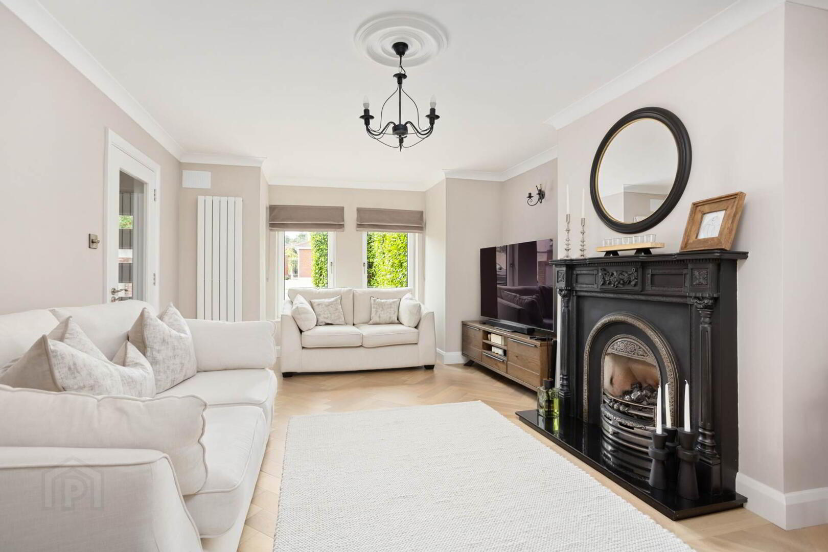 4 Larkfield Close 9 of 28