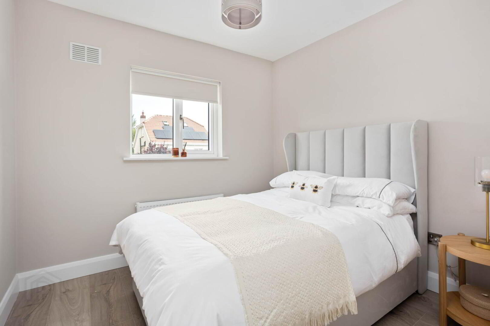 4 Larkfield Close 20 of 28