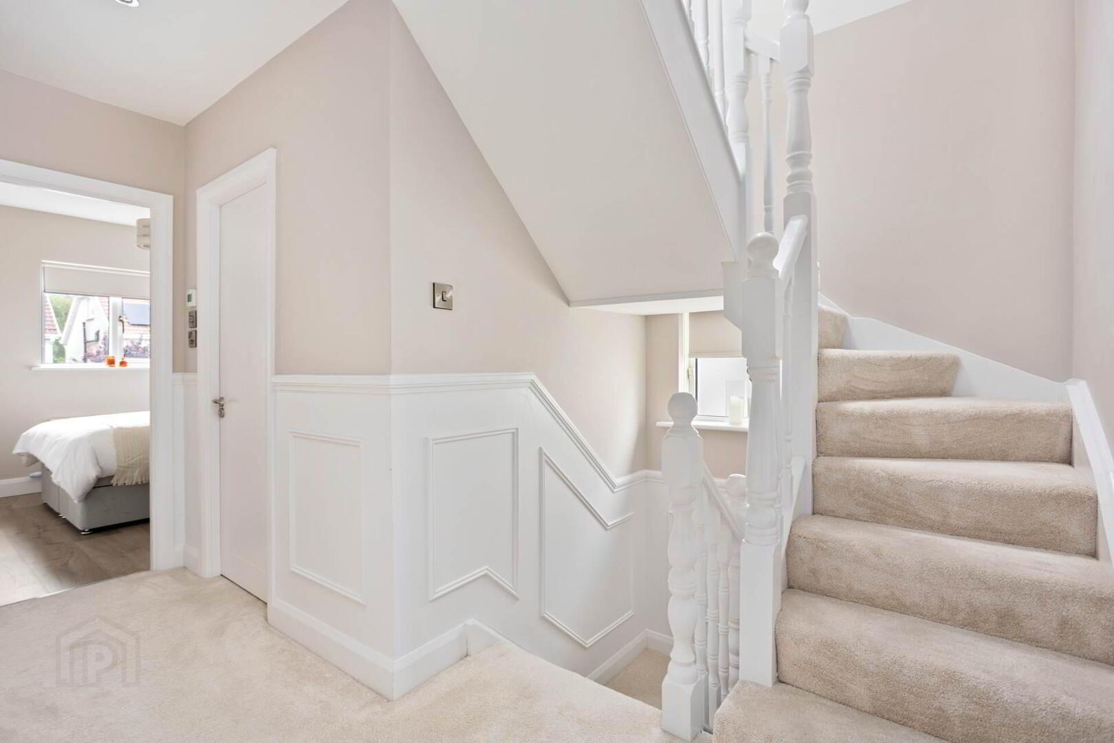 4 Larkfield Close 23 of 28
