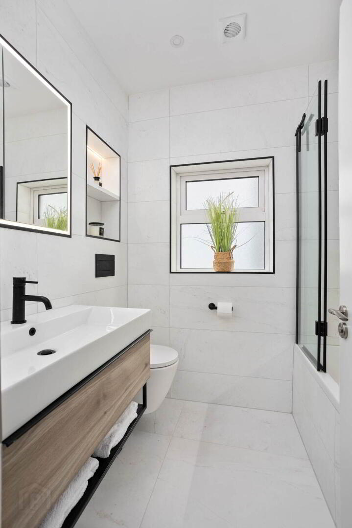 4 Larkfield Close 22 of 28