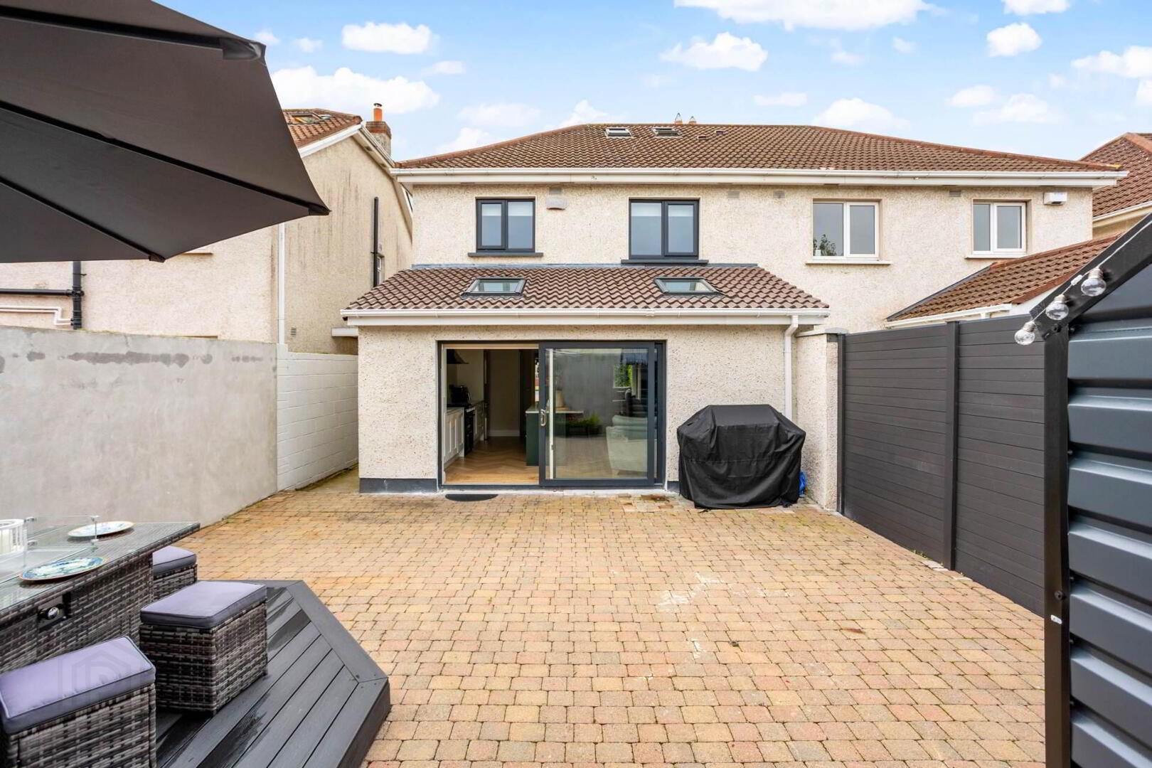 4 Larkfield Close 28 of 28