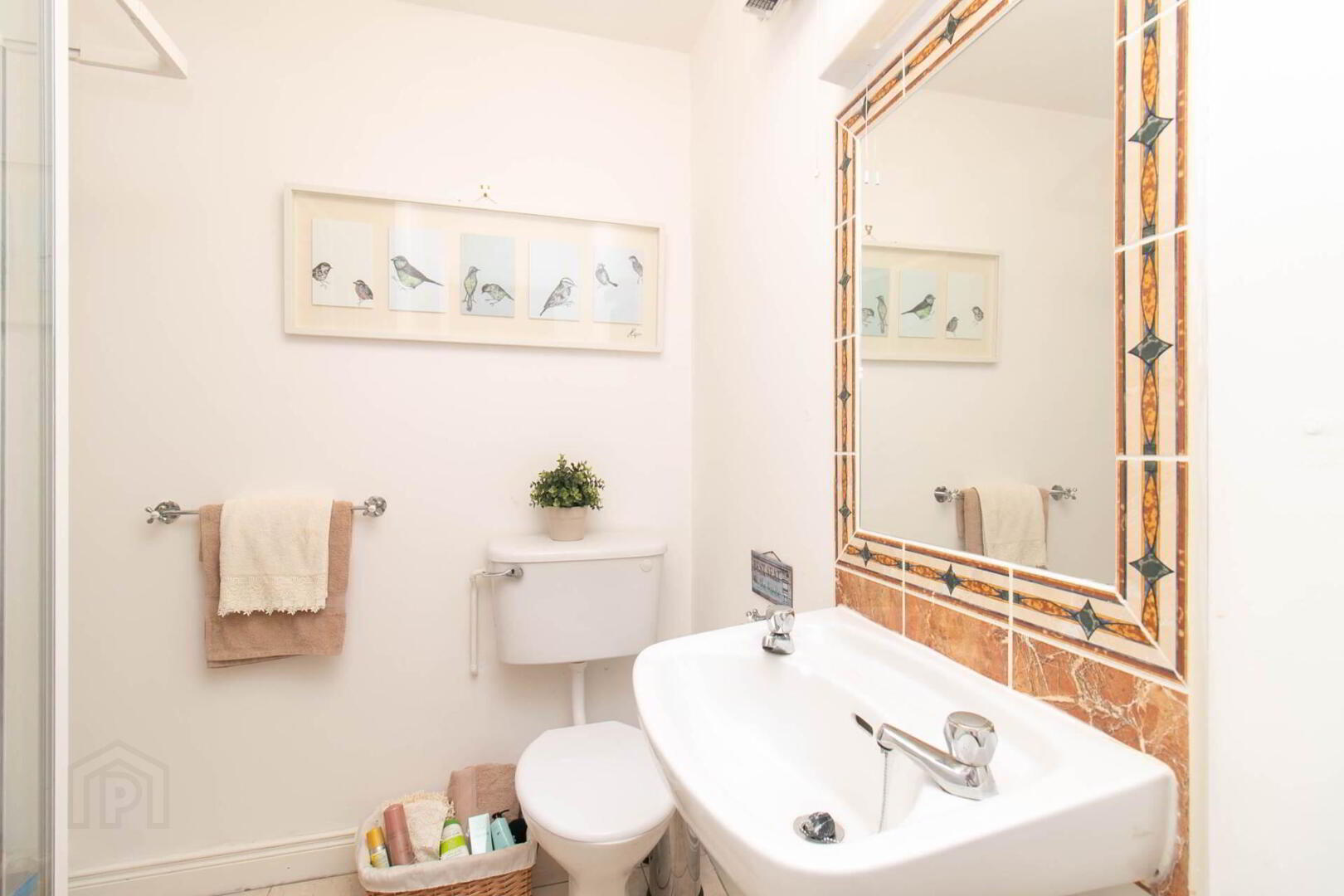 Apt 12, Palm Court 27 of 30