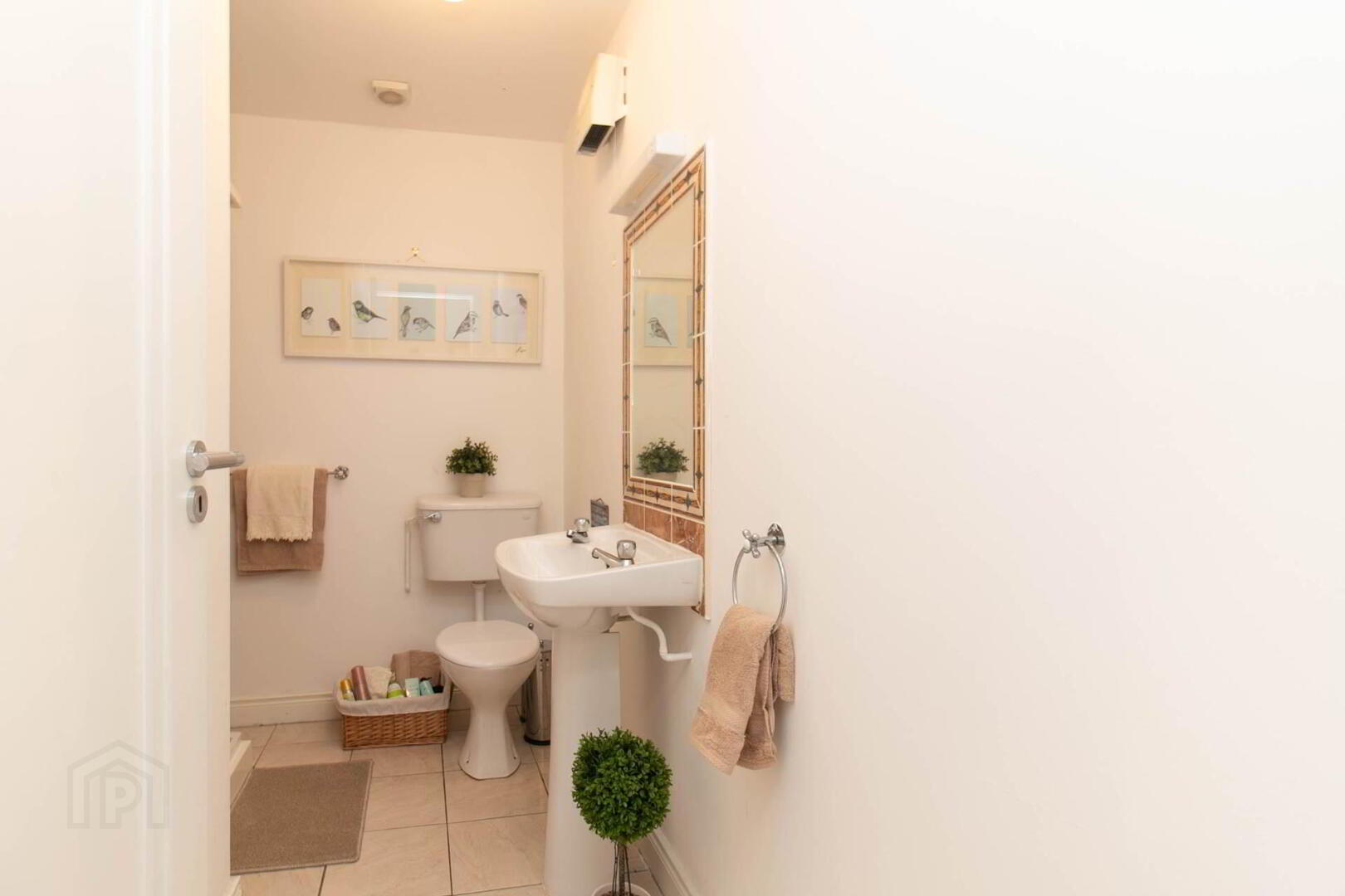 Apt 12, Palm Court 26 of 30
