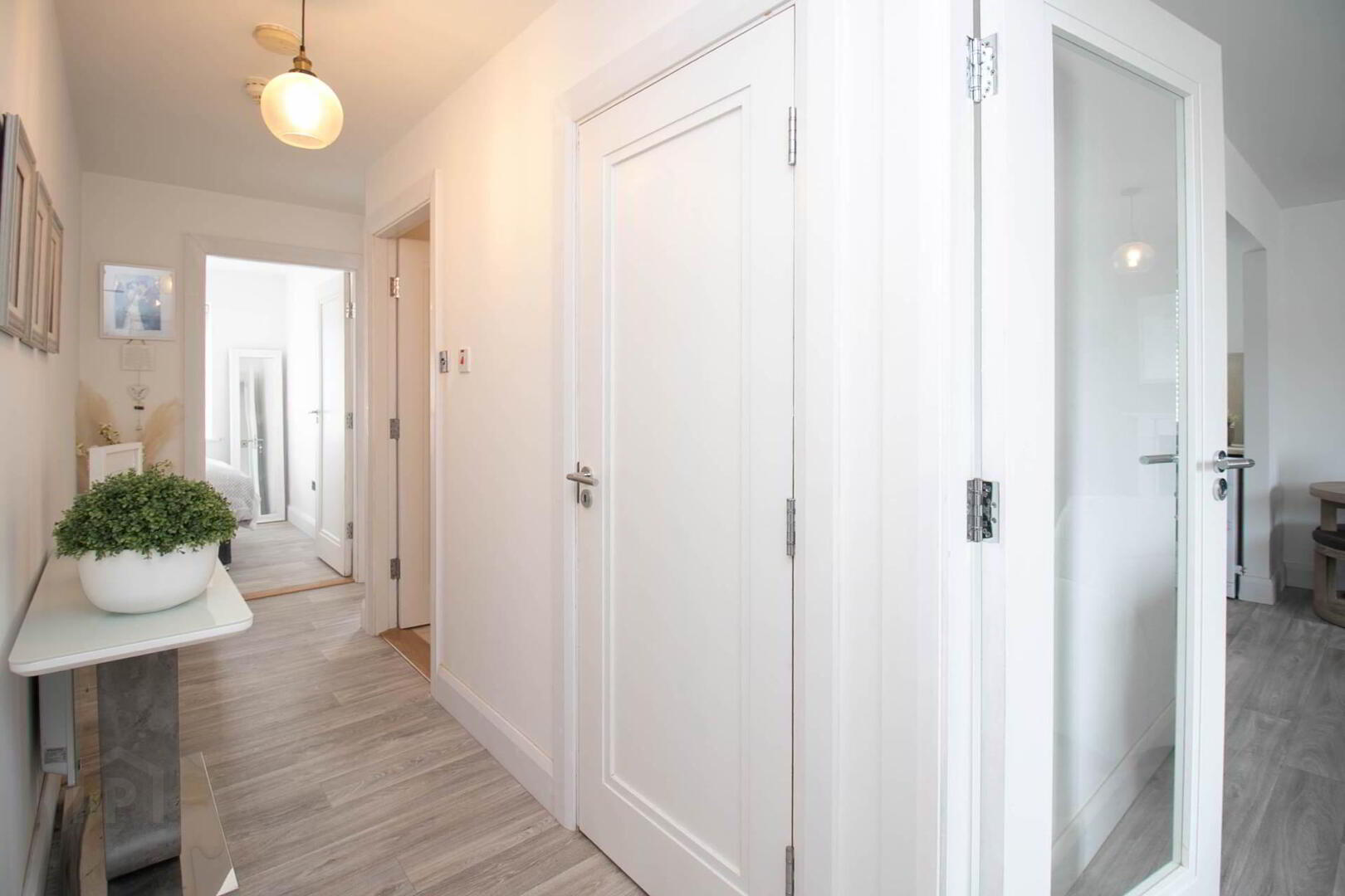 Apt 12, Palm Court 4 of 30