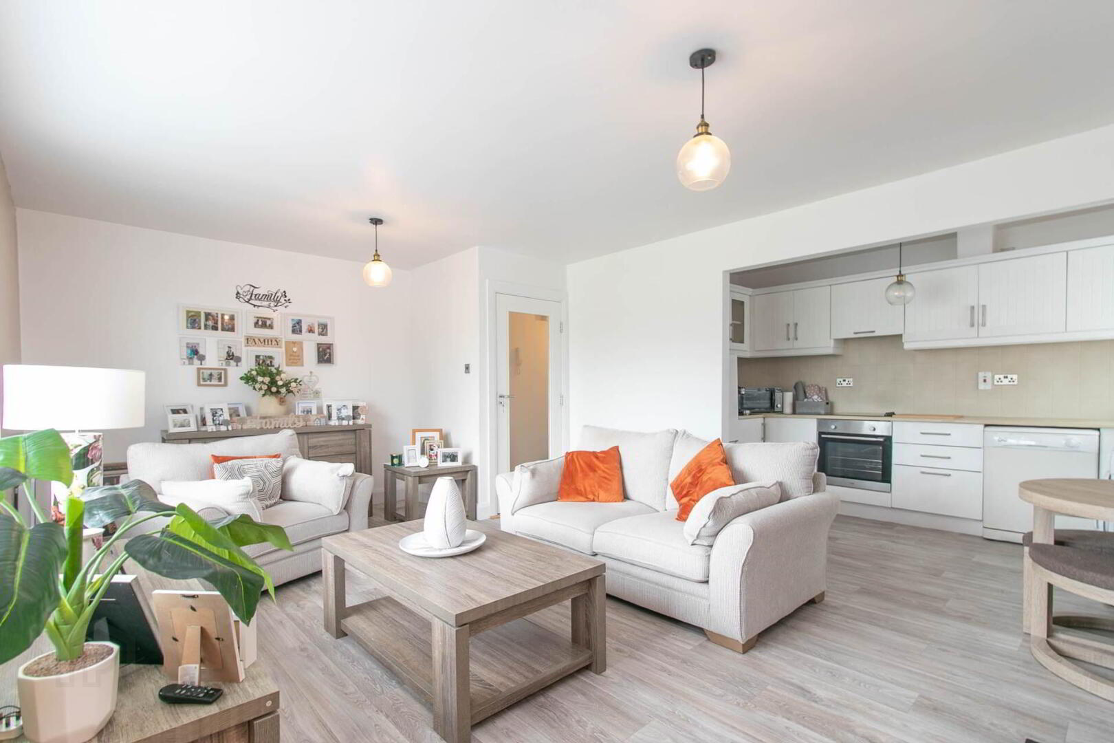 Apt 12, Palm Court 10 of 30