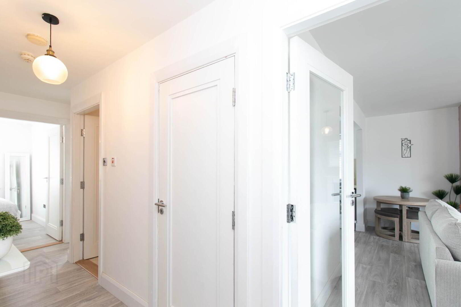 Apt 12, Palm Court 5 of 30
