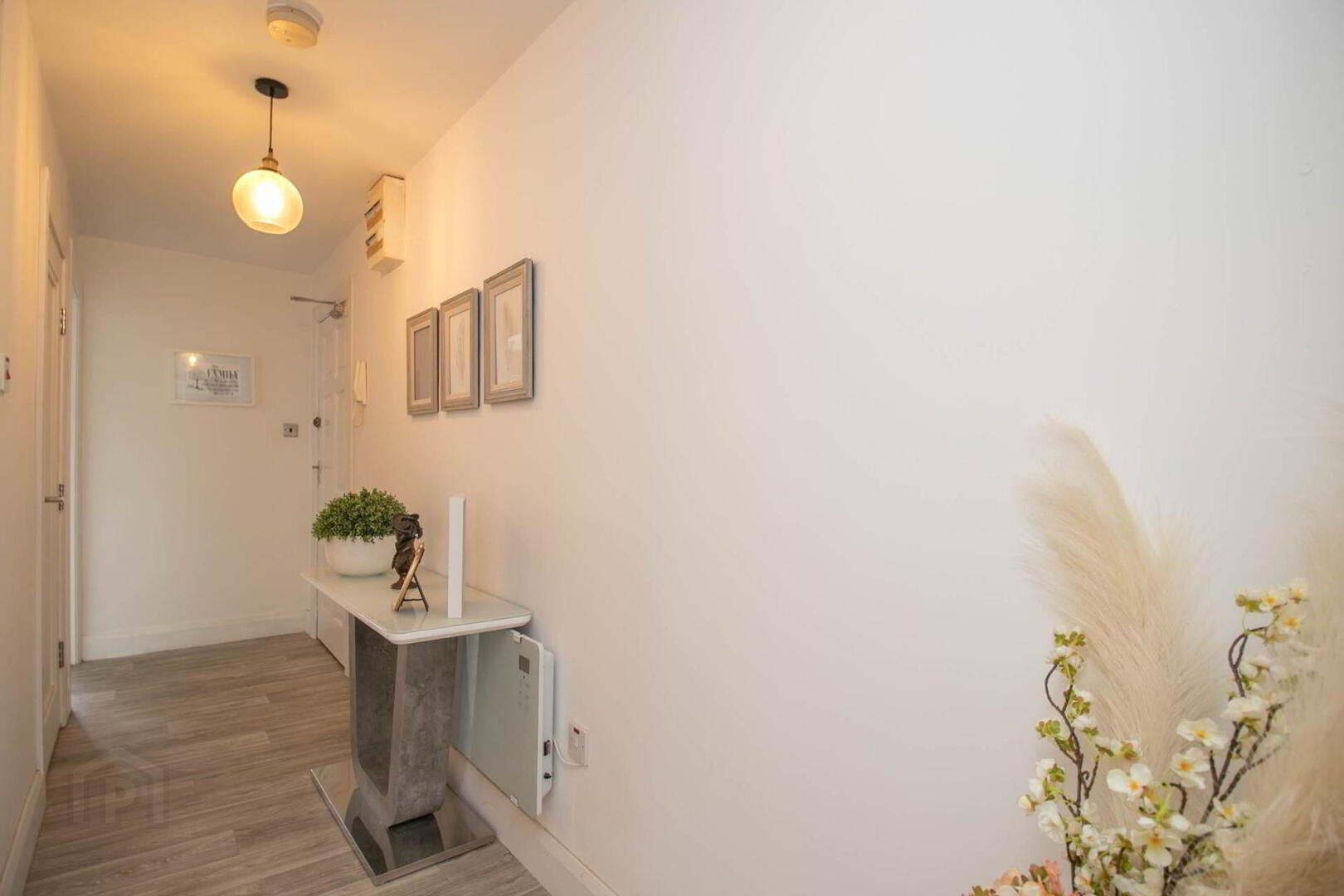 Apt 12, Palm Court 6 of 30