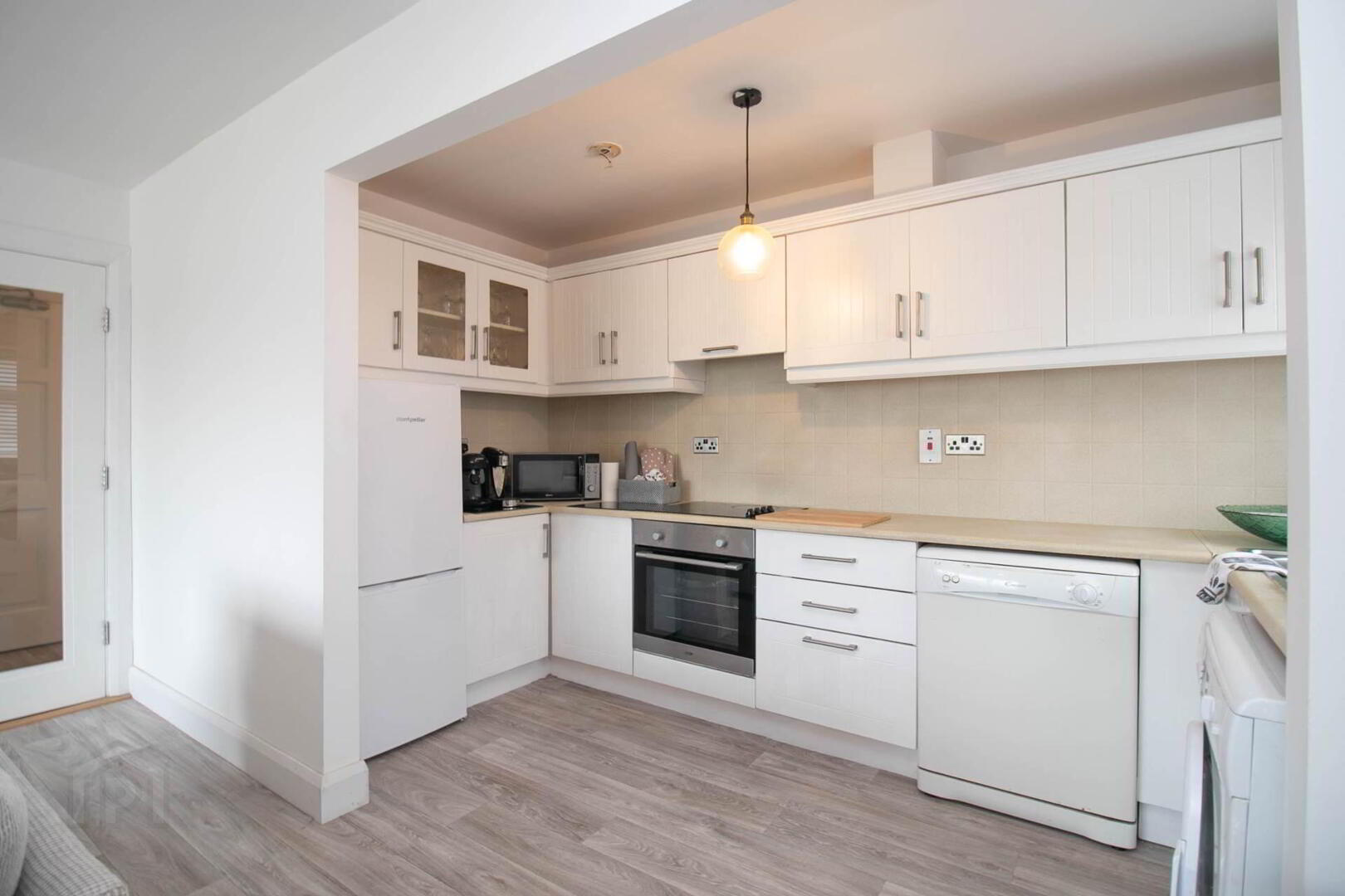 Apt 12, Palm Court 15 of 30