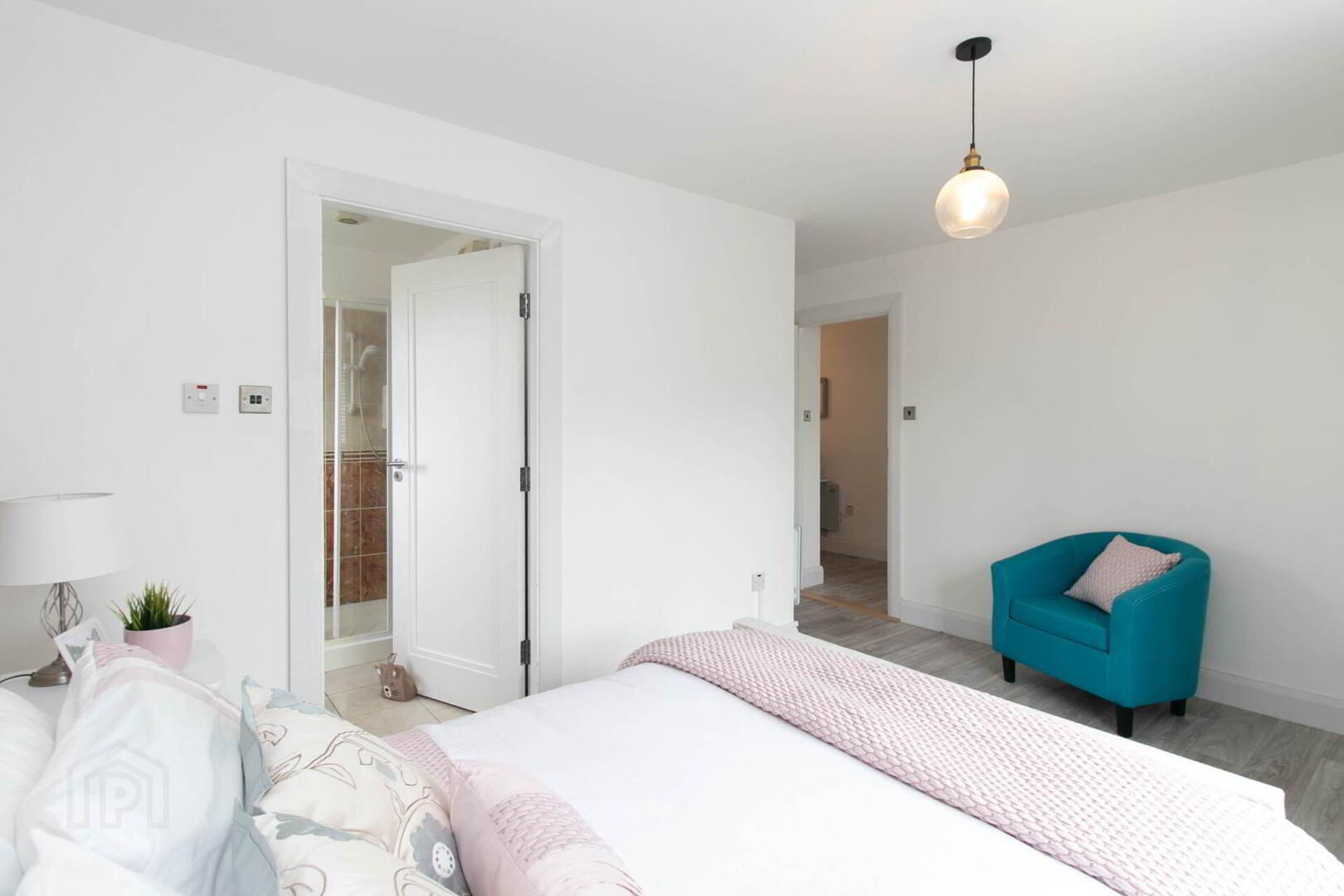 Apt 12, Palm Court 20 of 30