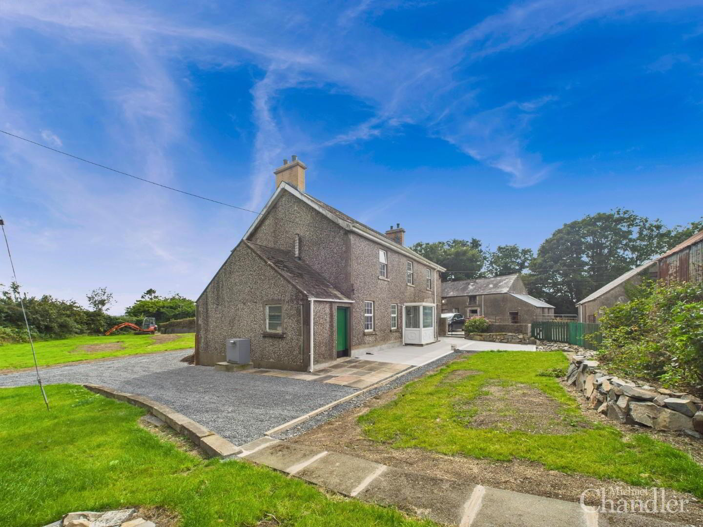 32 Glassdrumman Road 2 of 14