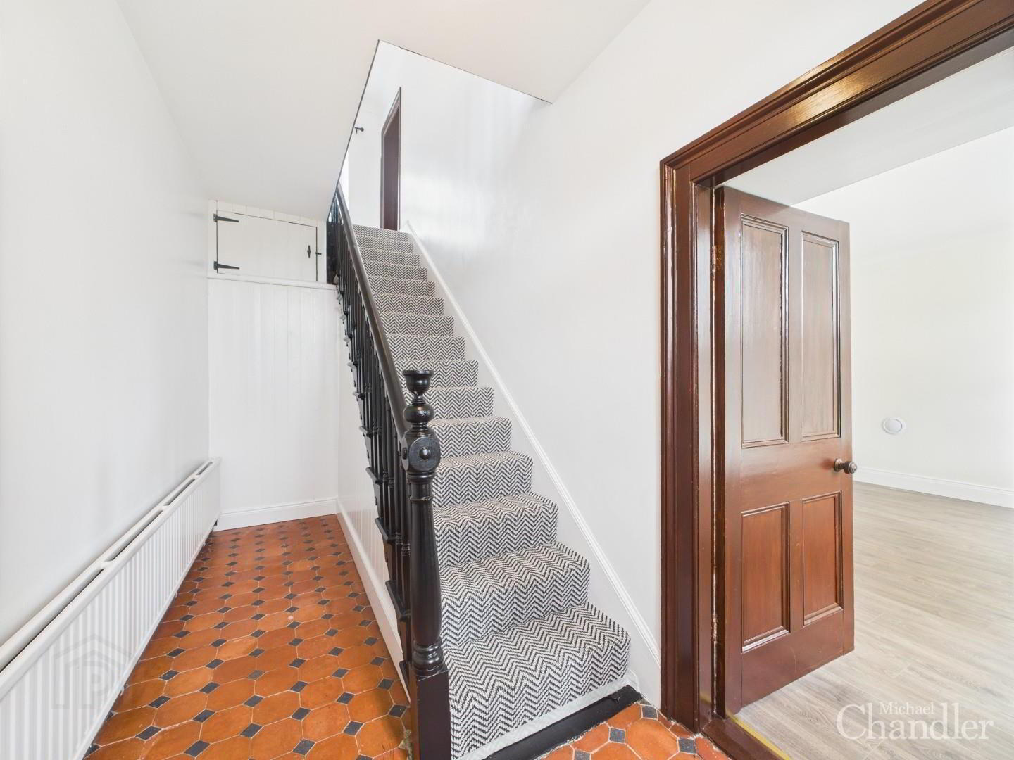 32 Glassdrumman Road 3 of 14