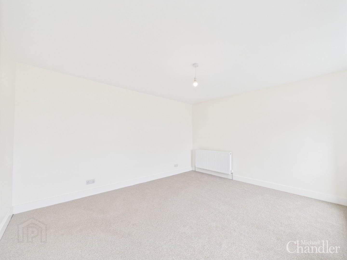 32 Glassdrumman Road 12 of 14