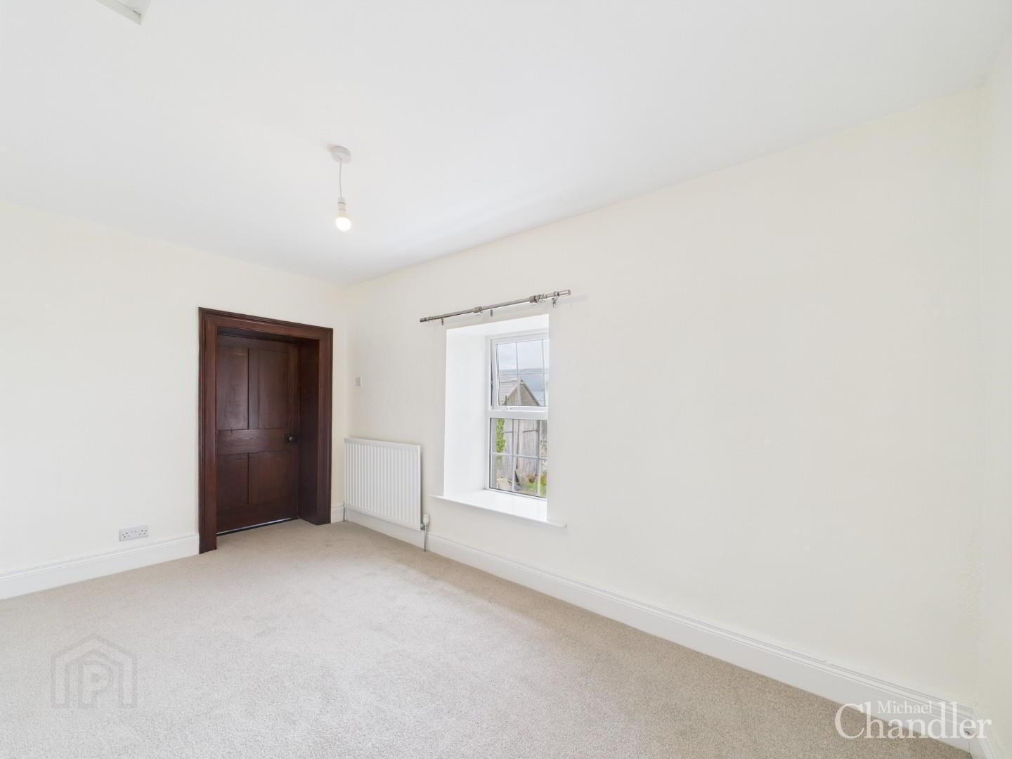 32 Glassdrumman Road 10 of 14