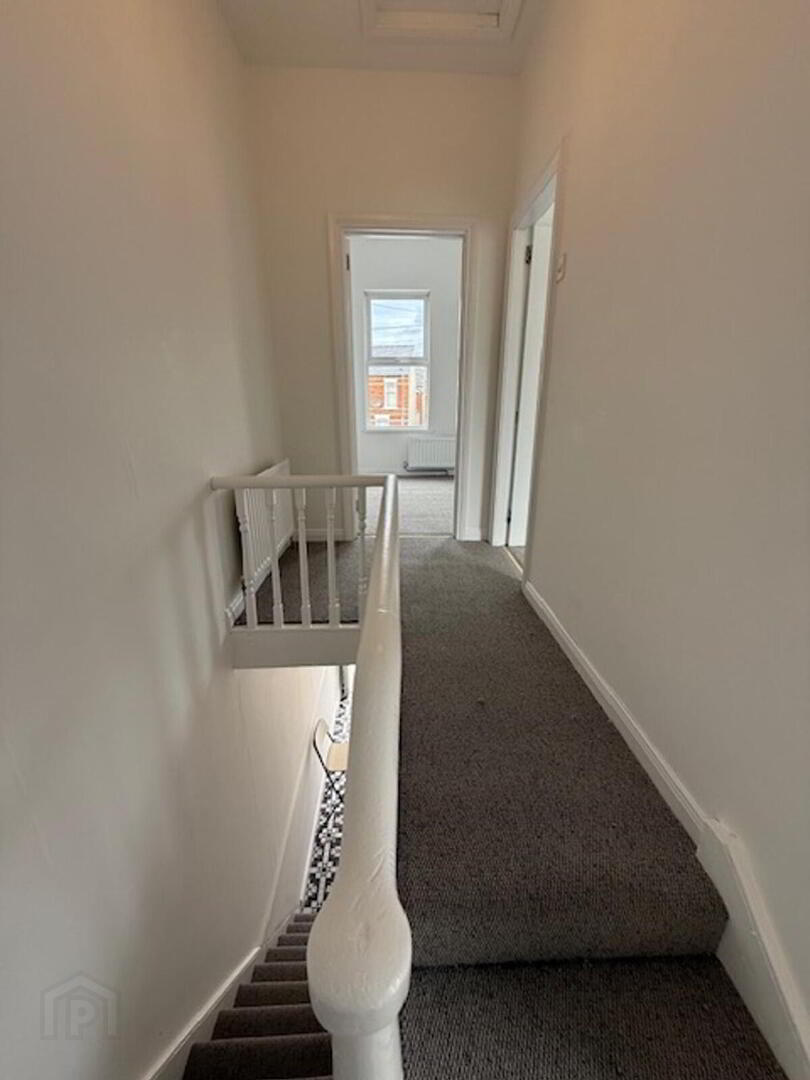 25 Elmdale 7 of 11