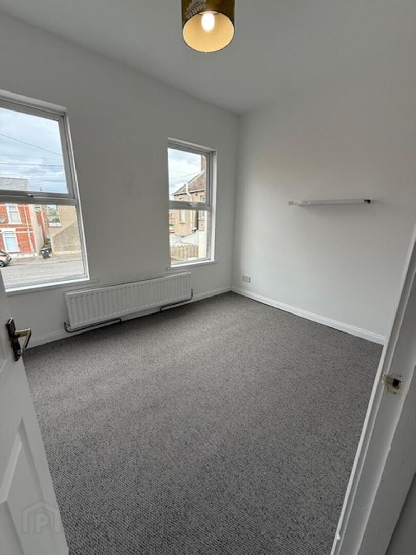 25 Elmdale 8 of 11