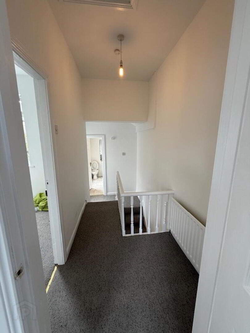 25 Elmdale 9 of 11