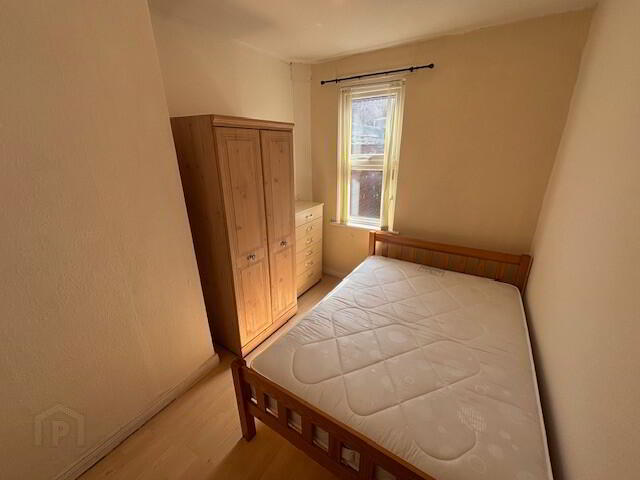 Great House, 17 Balfour Avenue 9 of 27