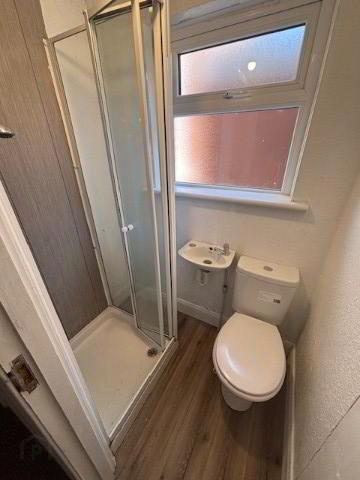 Great House, 17 Balfour Avenue 10 of 27