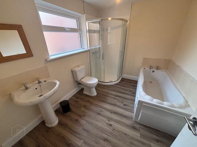 Great House, 17 Balfour Avenue 11 of 27
