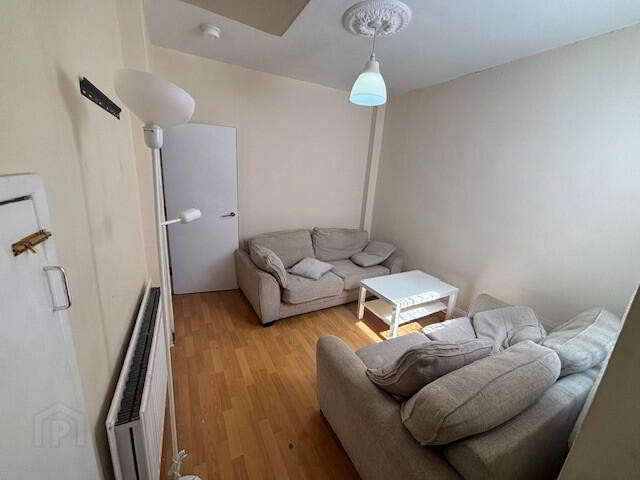 Great House, 17 Balfour Avenue 12 of 27