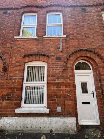 Great House, 17 Balfour Avenue 1 of 27