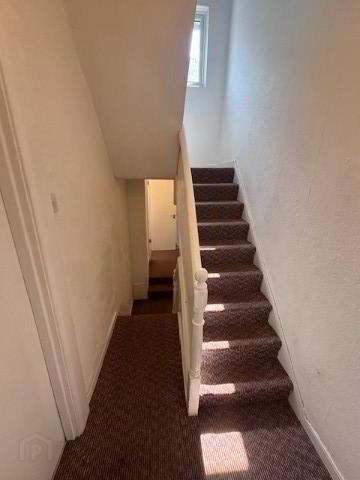 Great House, 17 Balfour Avenue 26 of 27