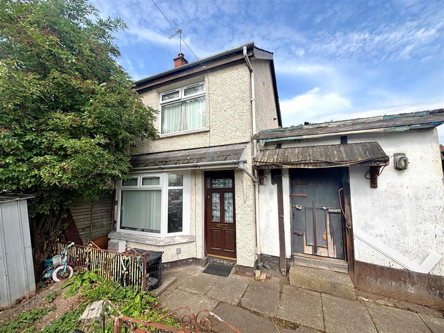 174 Brompton Park 1 of 1