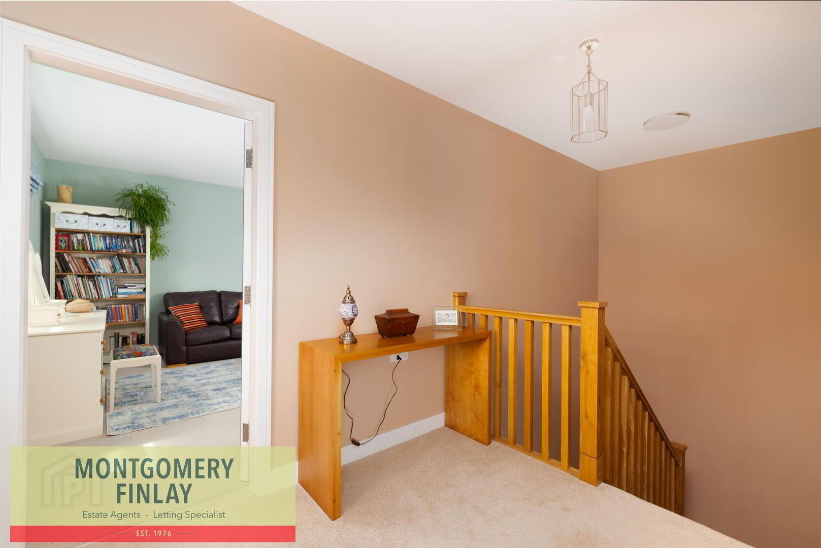 Willow View, 30 Oakfield Road 17 of 37