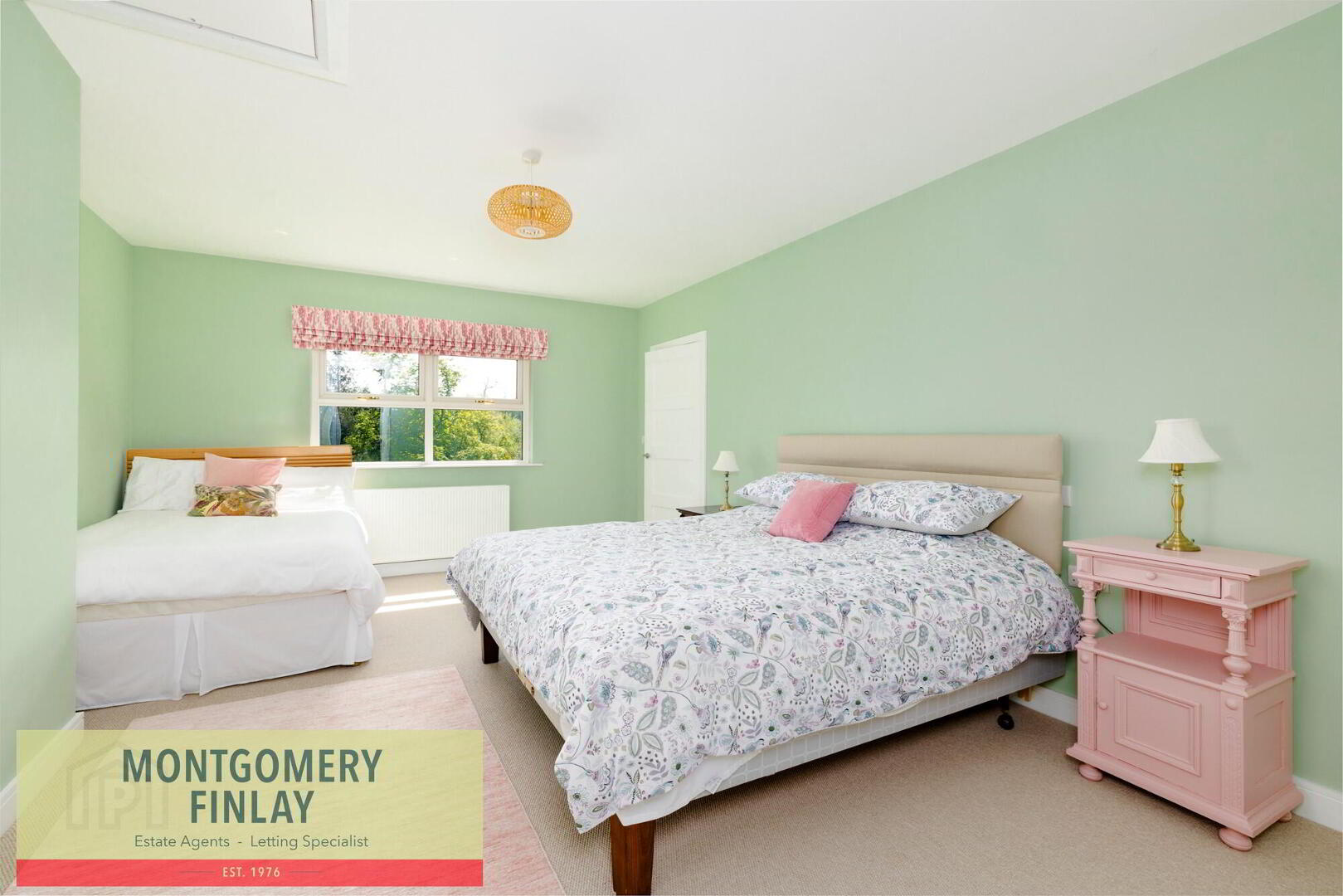 Willow View, 30 Oakfield Road 19 of 37