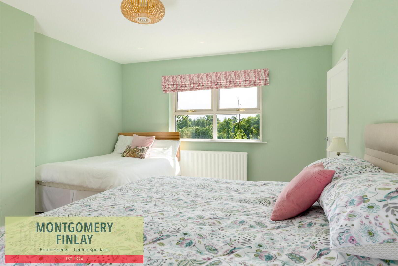 Willow View, 30 Oakfield Road 20 of 37