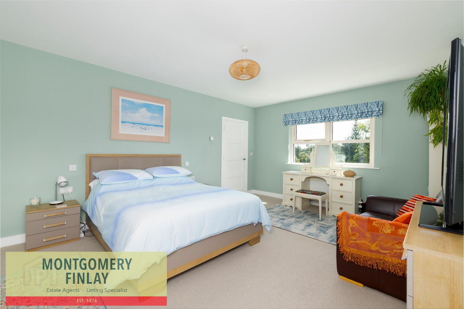 Willow View, 30 Oakfield Road 24 of 37