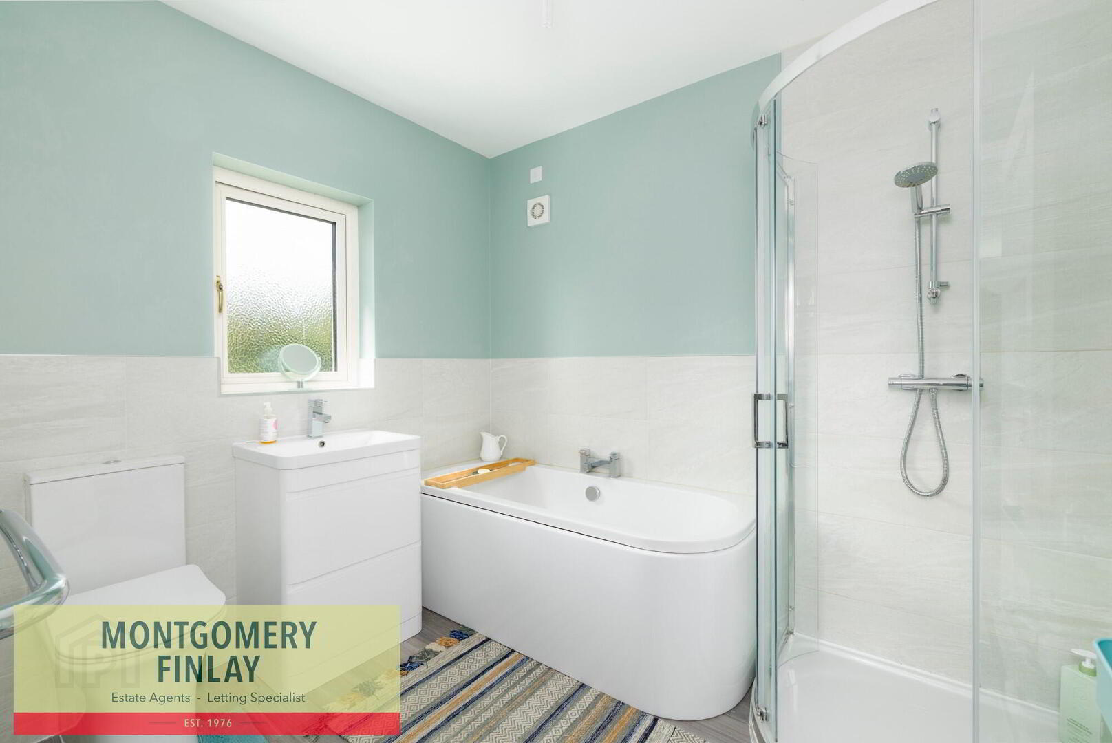 Willow View, 30 Oakfield Road 25 of 37