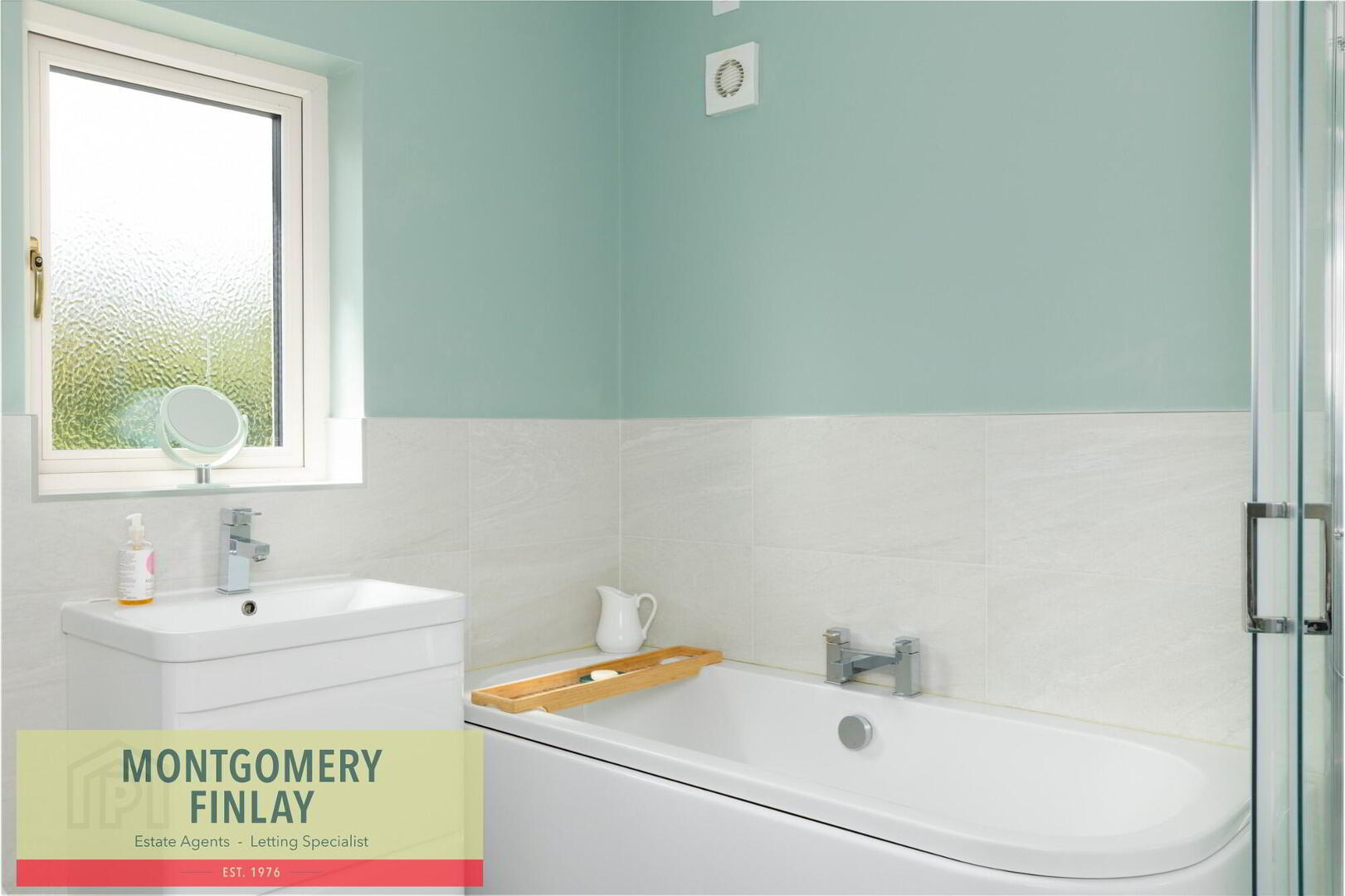 Willow View, 30 Oakfield Road 26 of 37