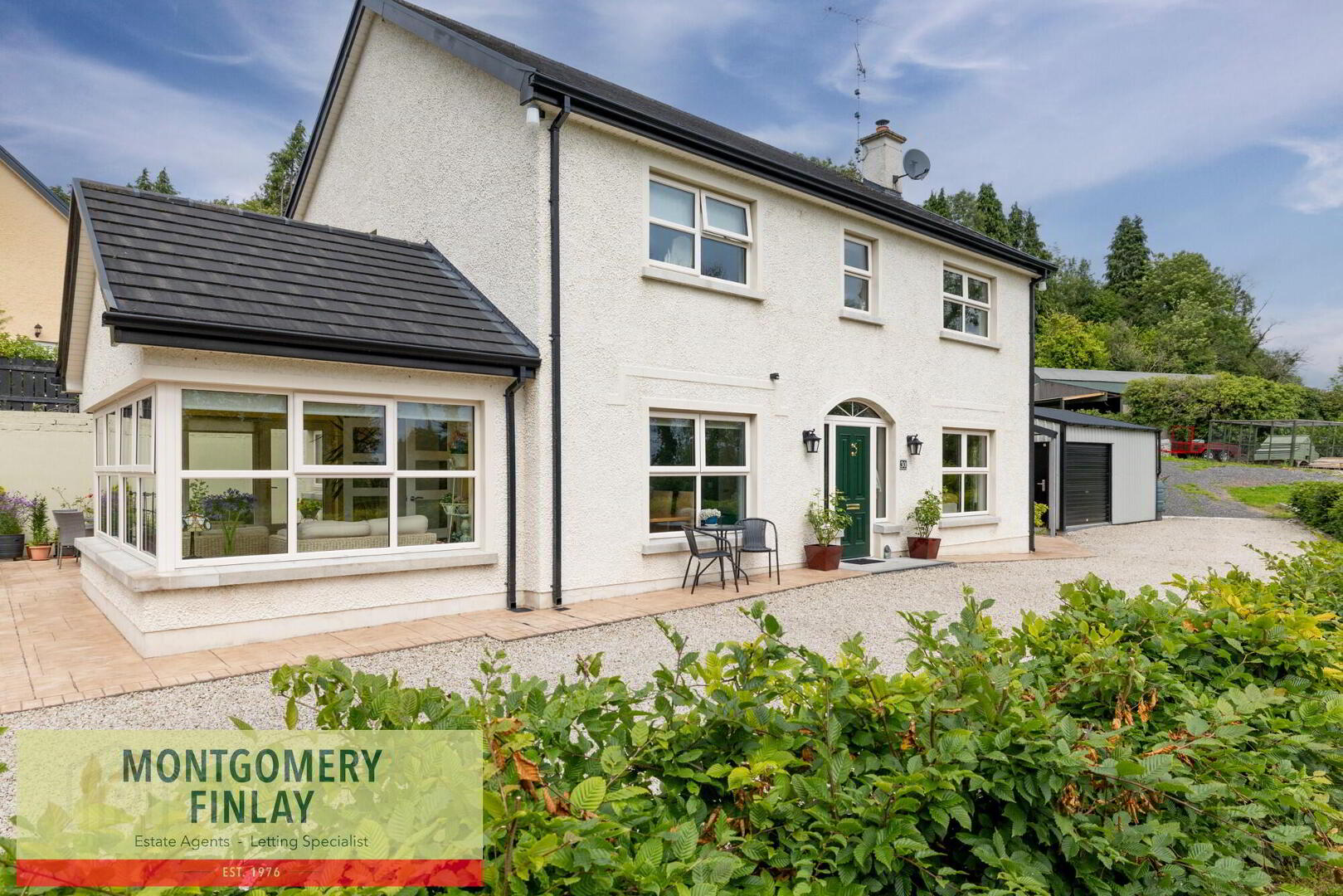 Willow View, 30 Oakfield Road 27 of 37