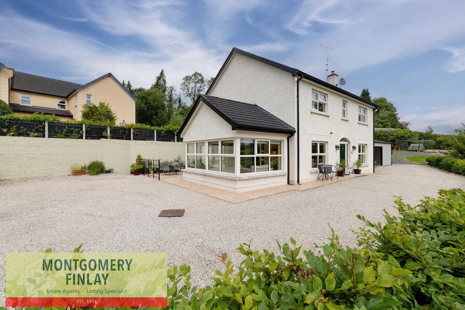 Willow View, 30 Oakfield Road 28 of 37