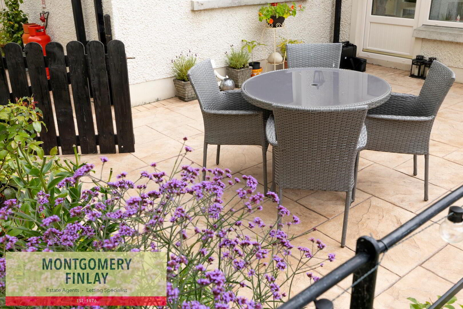 Willow View, 30 Oakfield Road 32 of 37