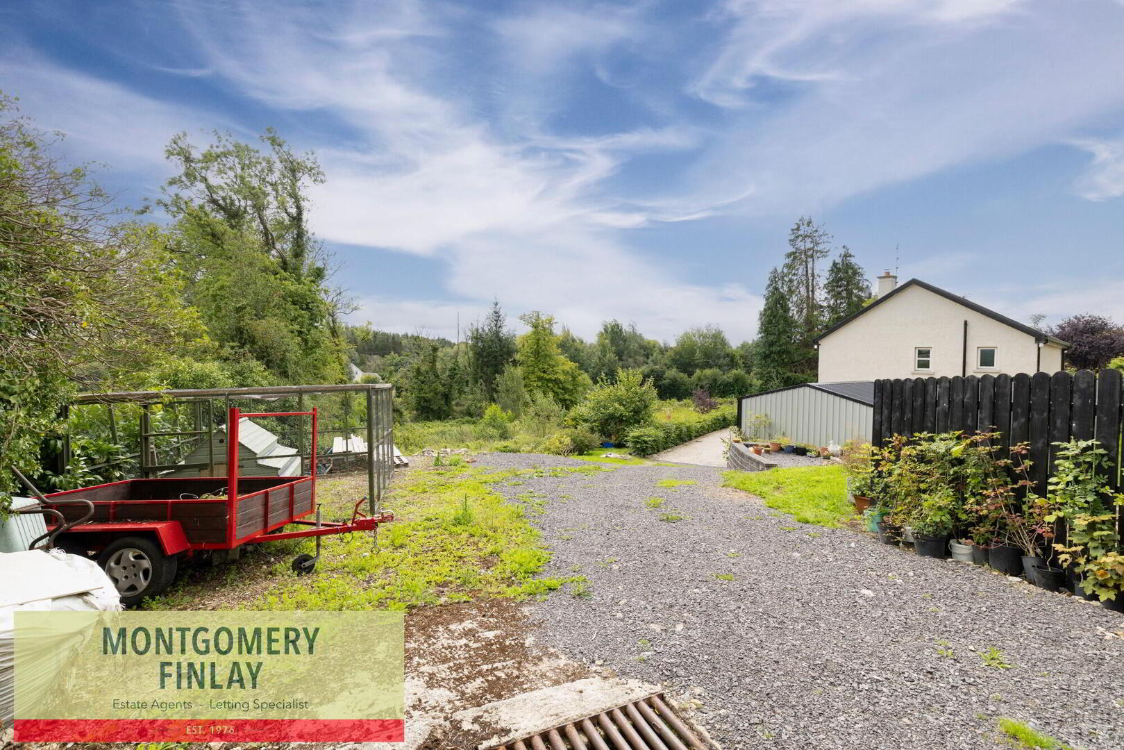 Willow View, 30 Oakfield Road 33 of 37